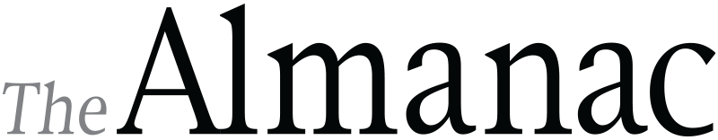 �There With Care� opens local office News Almanac Online