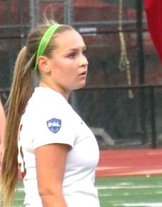 M-A girls clinch first soccer title in nearly 20 years