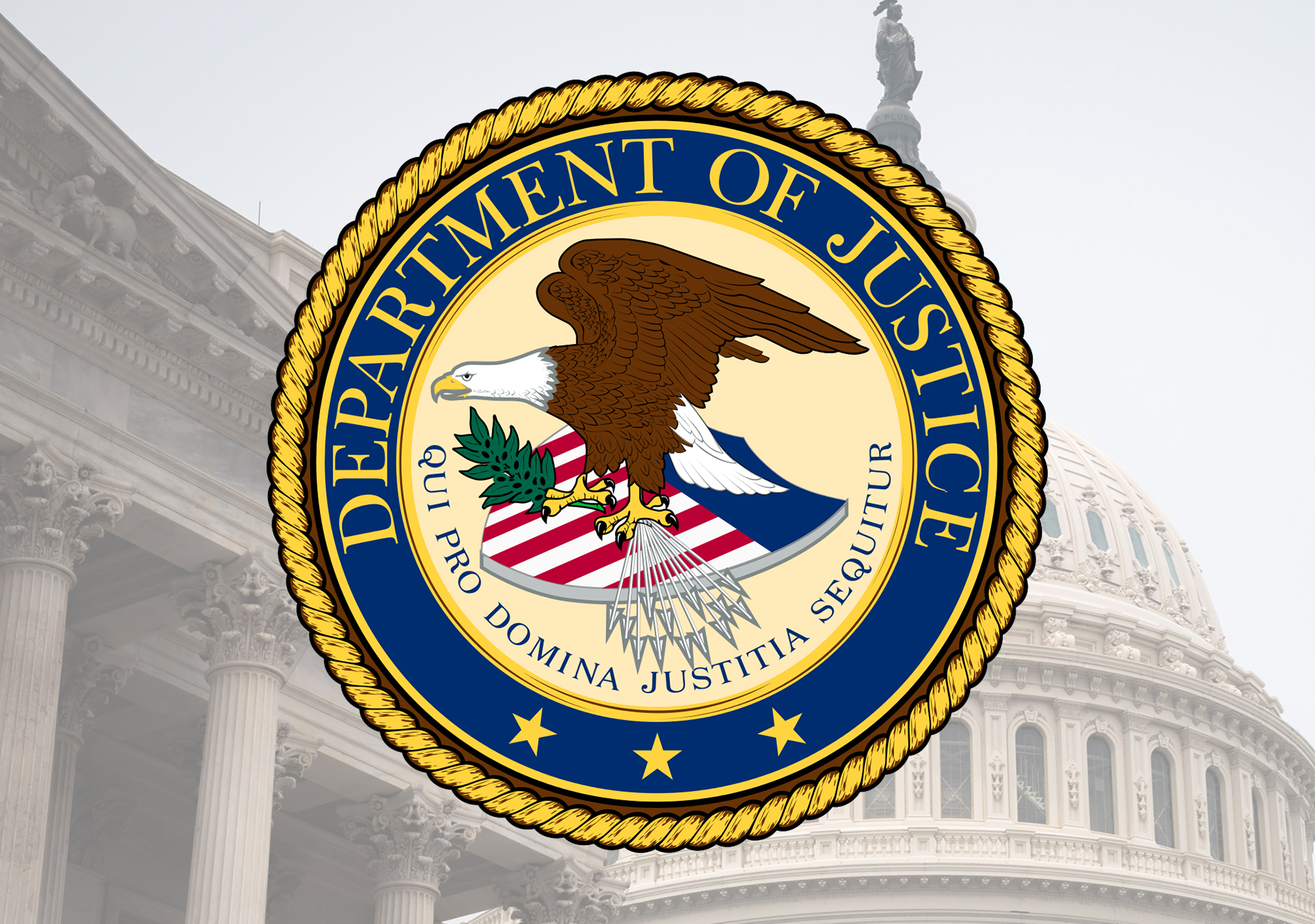 Menlo Park Robinhood engineer arrested in crypto trading case