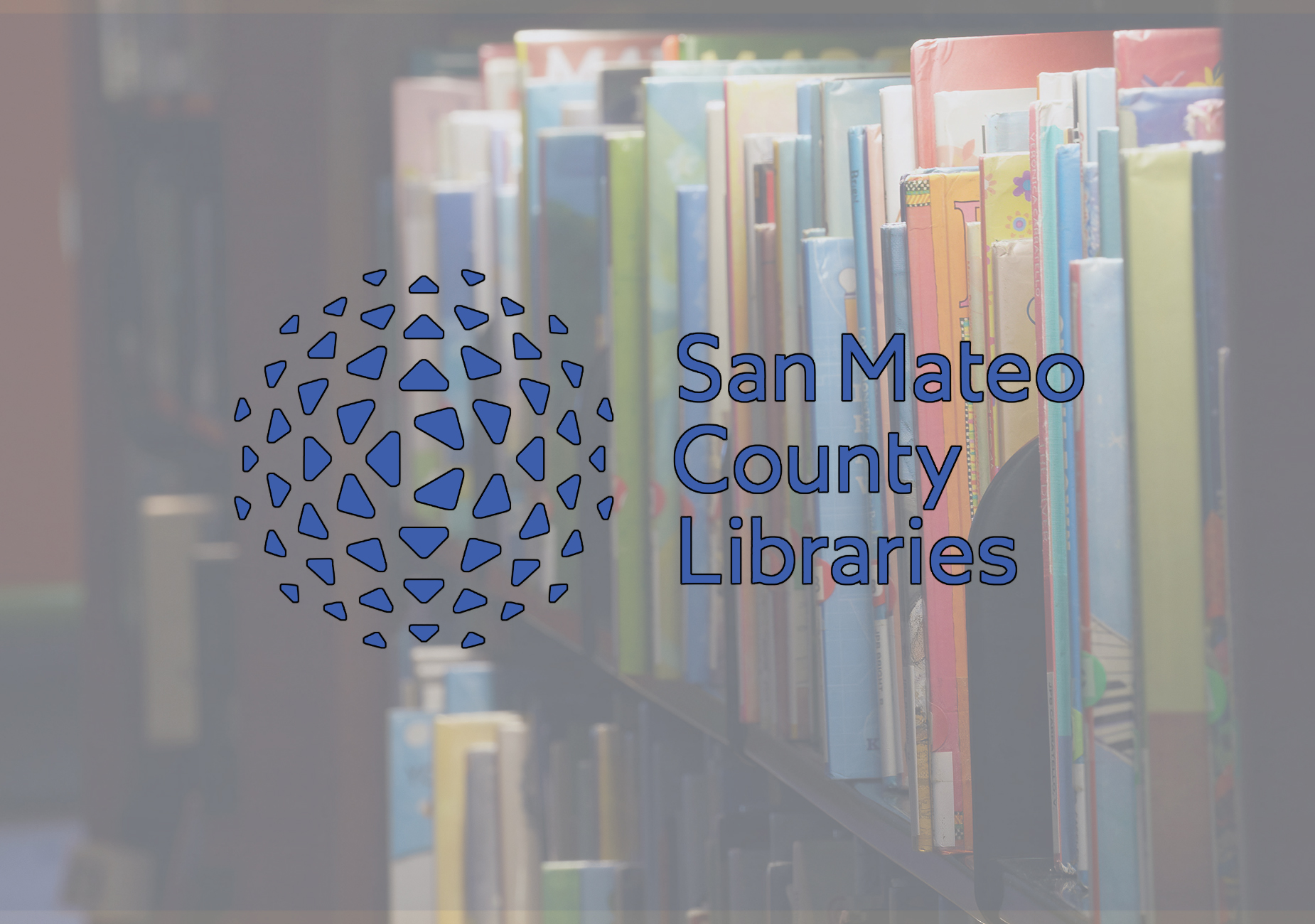 San Mateo County libraries are giving out thousands of free diapers ...