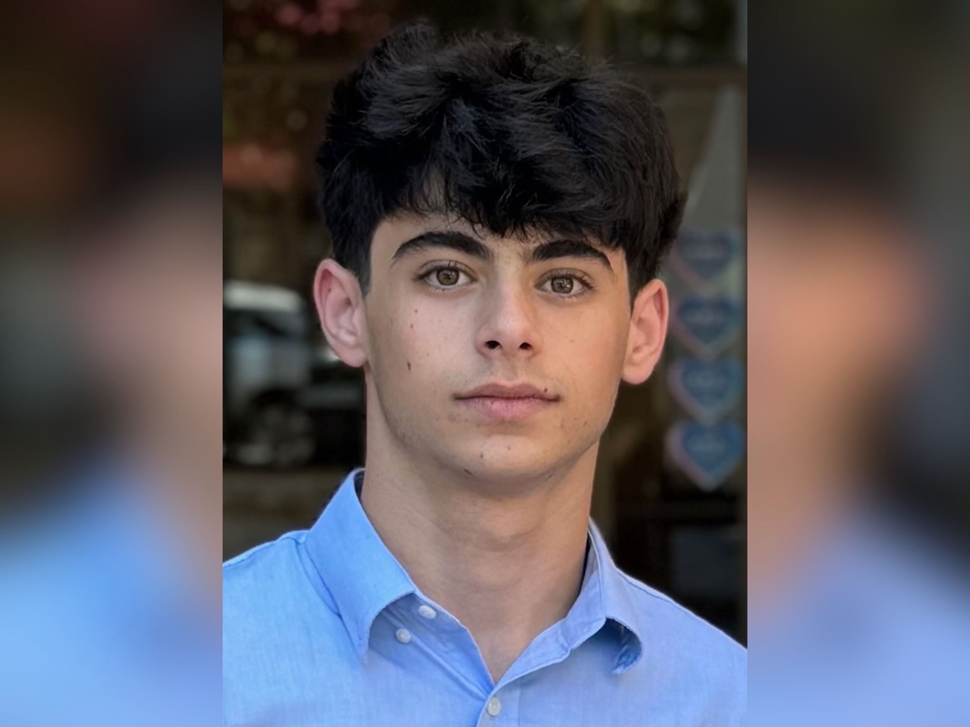 Jacob Yuryev maintains lead over Mary Beth Thompson in fundraising for ...