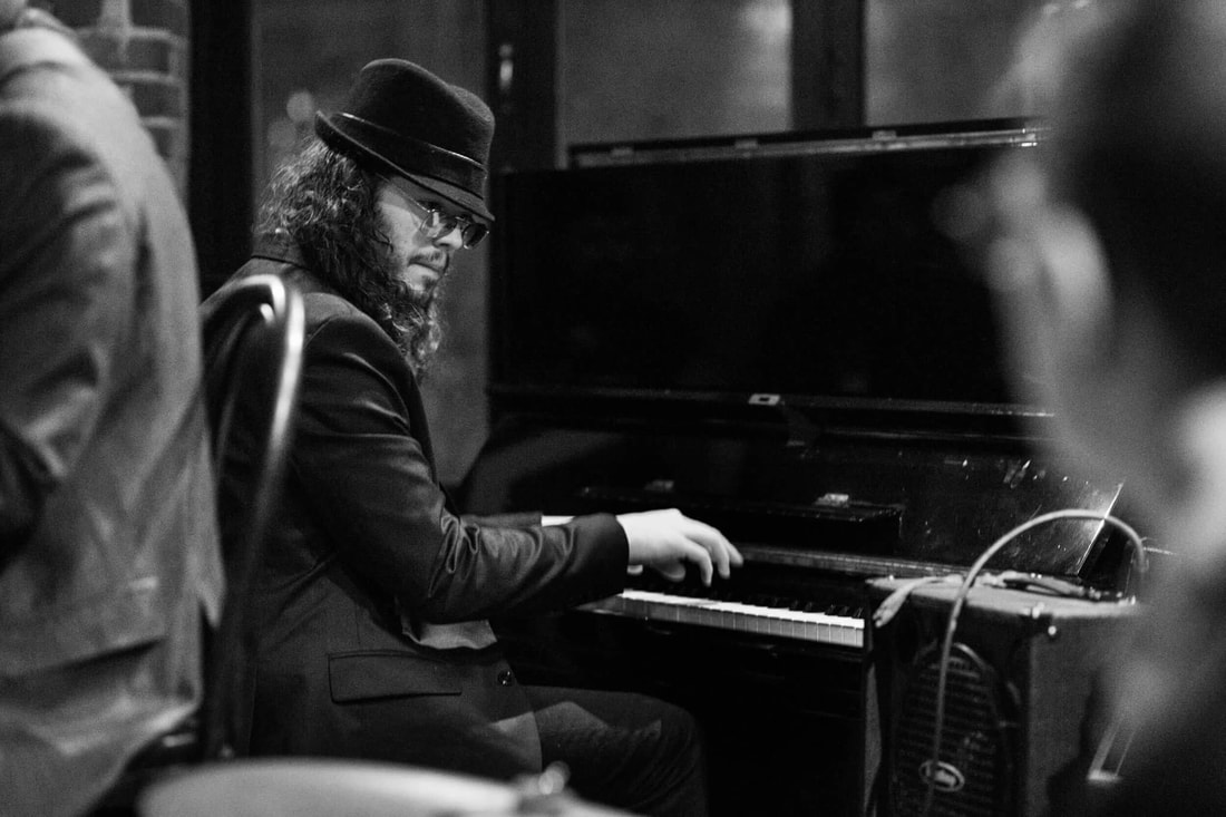 Arts briefs: Ben Rosenblum, Portola Valley Arts Fest, Ruth Reichl and ...