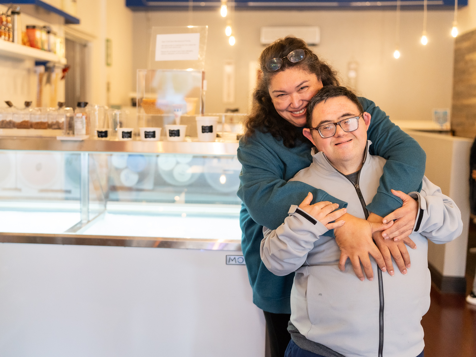 Arrow\u0026Branch - The Napa Wine Project, image size:1600x1200