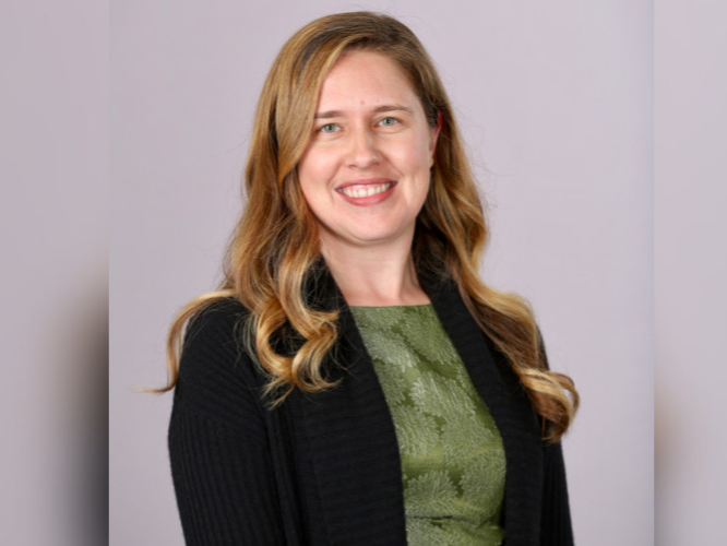 Sequoia Union hires new assistant superintendent of business services