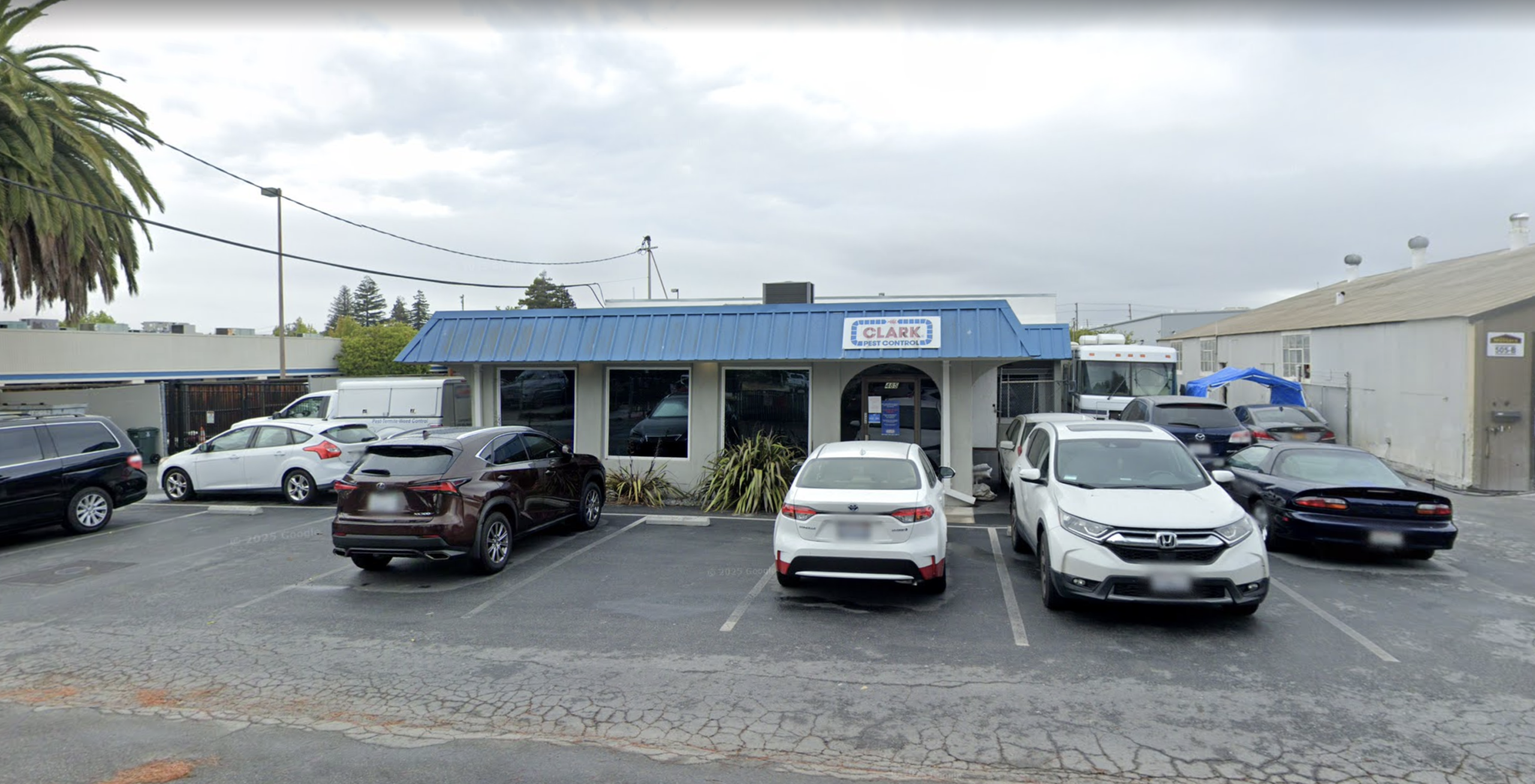 National pest control giant forced to pay $3.15M over illegal dumping - The  Almanac