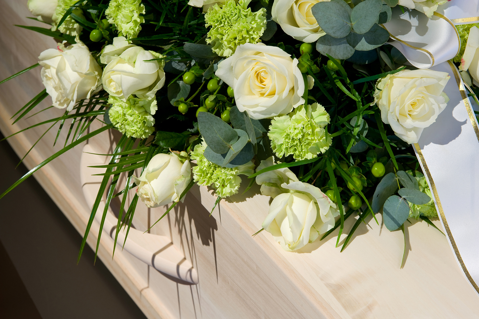 Obituaries Local residents who died recently The Almanac