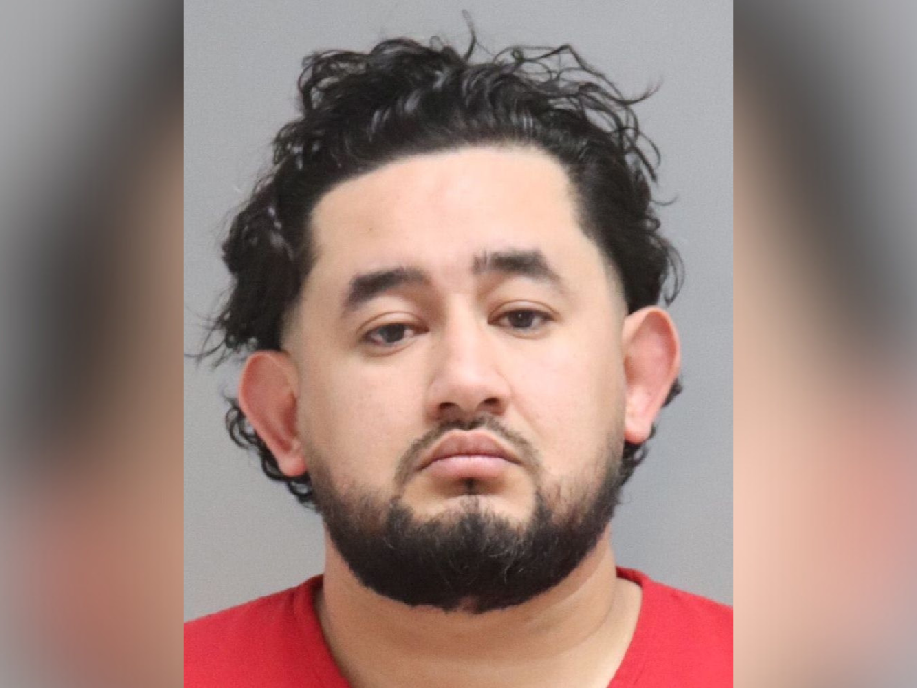 Sheriff: Ex-Everest educator charged in sex-with-students case