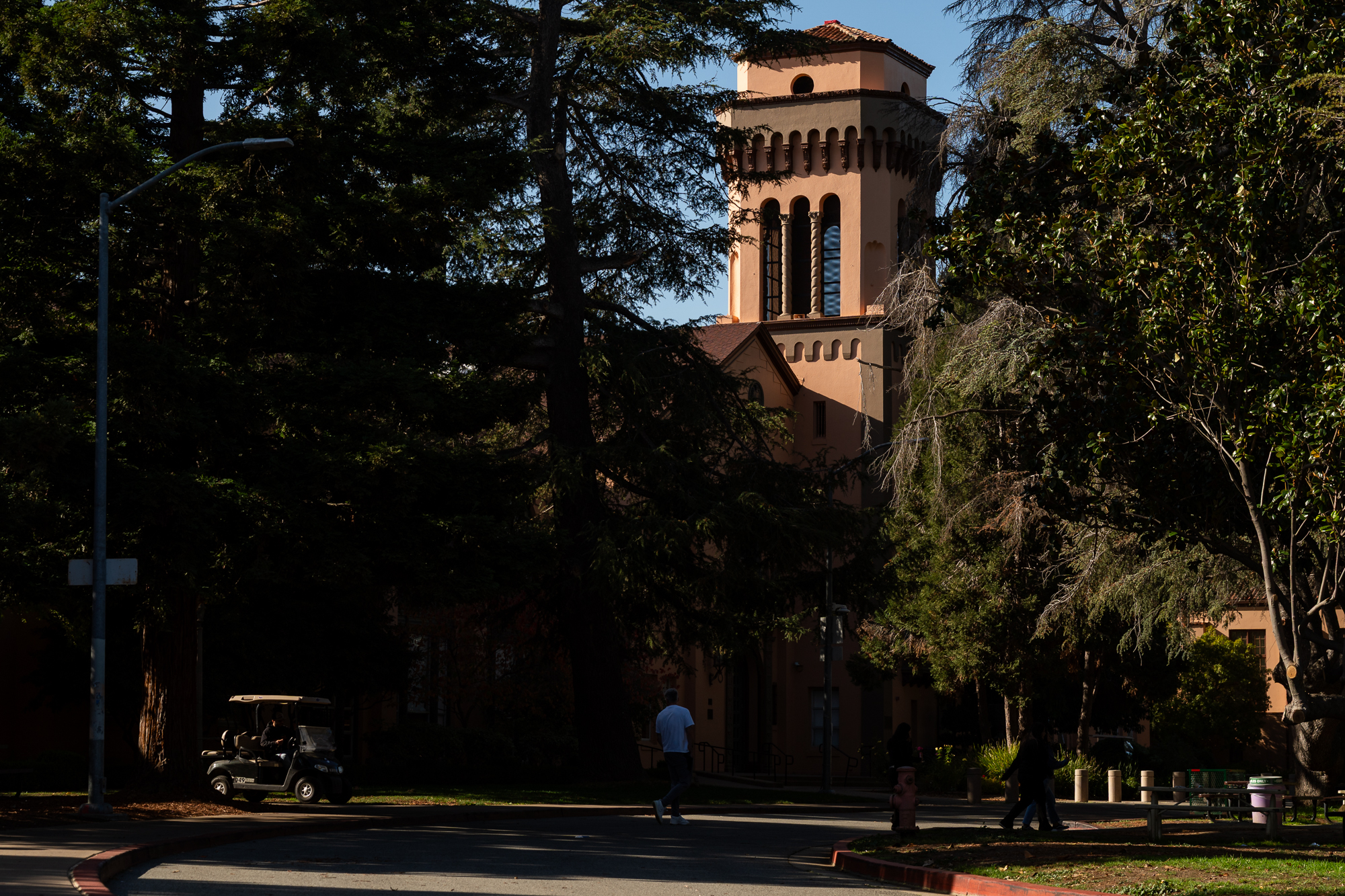 Community briefs: Spring concert, Easter service singers and board applications