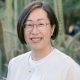 Author Elaine Wu