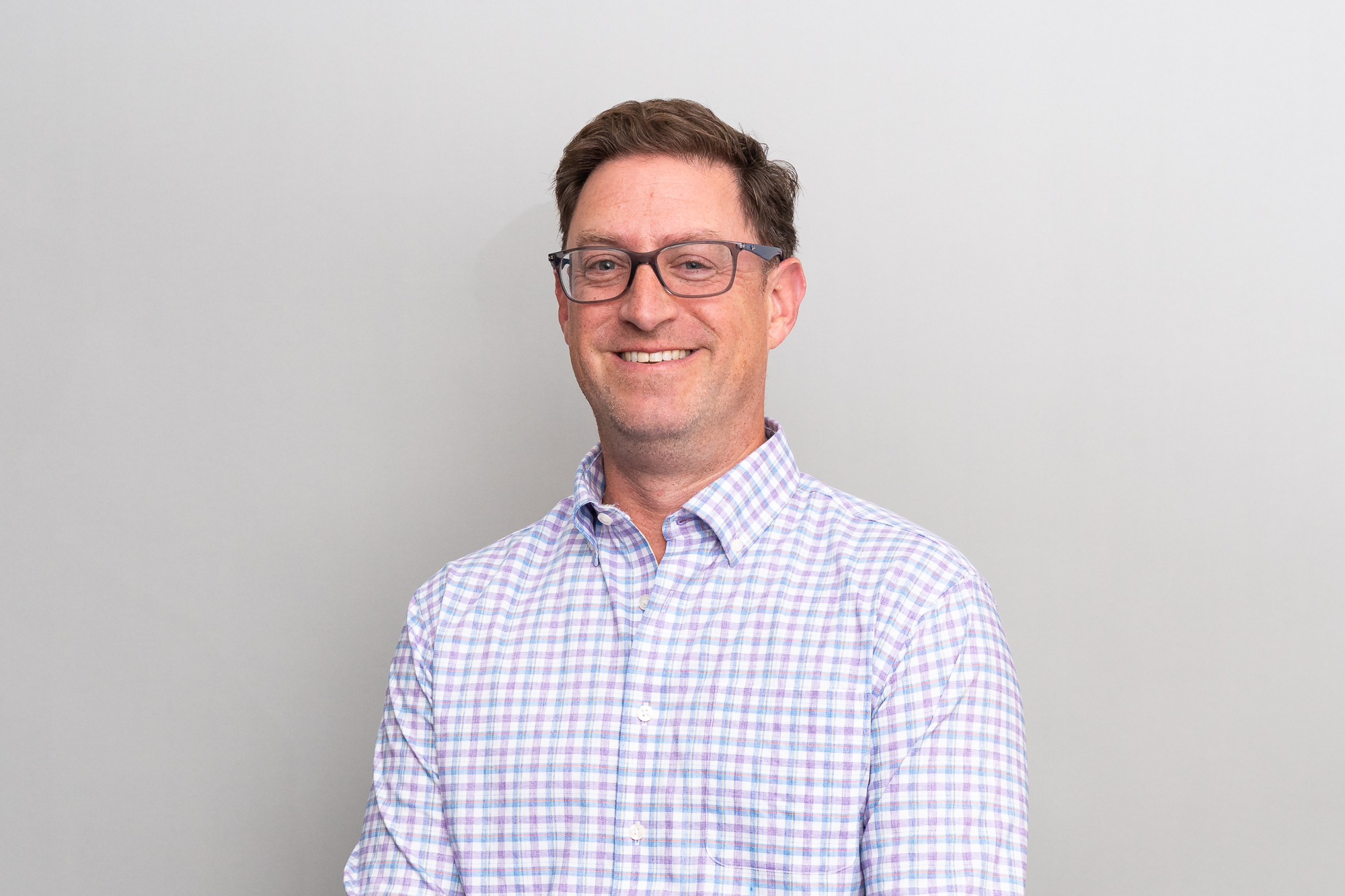 Sean Scolnick Menlo Park City School Board: Jed Scolnick - The Almanac